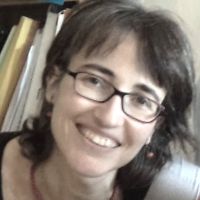 Photo de Rédaction & traduction à Sene