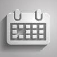 auto-entrepreneur Marketing Marketing, CASTRES 81