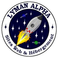 Photo de Webmaster à Smarves