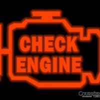 auto-entrepreneur Mécanicien auto Mécanicien auto, saint savin 33