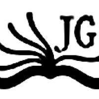 Photo de Consultant à Roches Sur Marne