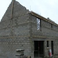 Ste BATISALLEES BROUE