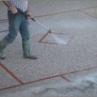 Ste BATISALLEES BROUE