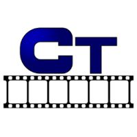 auto-entrepreneur informatique informatique, TRAPPES 78