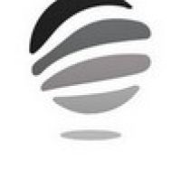 Un assistant a votre service BOURGANEUF