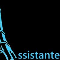 auto-entrepreneur Autres services Autres services, ST DENIS 93