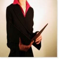 auto-entrepreneur Autres services Autres services, ST DENIS 93