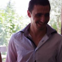 Photo de Consultant à Le Cannet