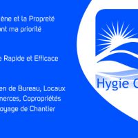 auto-entrepreneur Agent d'entretien Agent d'entretien, SAINT-OUEN 93