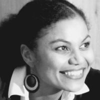 Praticienne BienetreEstheticienne Nantes