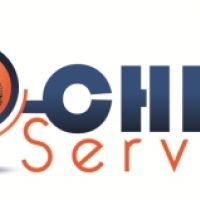 auto-entrepreneur Électricien Électricien, LIMOGES 