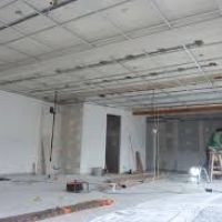 auto-entrepreneur Façadier Façadier, fontaine 38