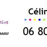 auto-entrepreneur Autres services Autres services, PETIT MARS 44