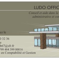 Photo de Comptable à Haguenau