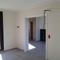 Photo de Bricolage à Folelli