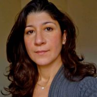 auto-entrepreneur Rédaction & Traduction Rédaction & Traduction, RENNES 35