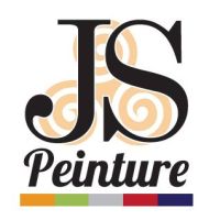 travaux de peinture LE THEIL DE BRETAGNE