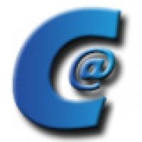 auto-entrepreneur Webmaster Webmaster, PIERRELATTE 26