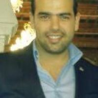 auto-entrepreneur Industrie  Industrie , PARIS 20EME ARRONDISSEMENT 75