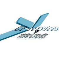 auto-entrepreneur Façadier Façadier, fontenay-sous-bois 94