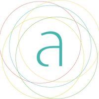 Photo de Consultant informatique à Heillecourt