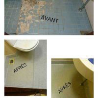 auto-entrepreneur Solier Moquettiste Solier Moquettiste, sollies pont 83