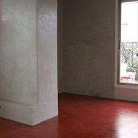 auto-entrepreneur Peintre Peintre, Beziers 34