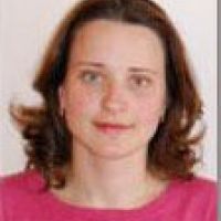 auto-entrepreneur Marketing Marketing, Paris 75