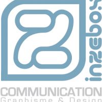 auto-entrepreneur Graphiste Graphiste, LA COURNEUVE 93