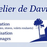 auto-entrepreneur Menuisier Menuisier, ST VINCENT DE TYROSSE 40