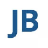 auto-entrepreneur Webmaster Webmaster, Clermont-Ferrand 63