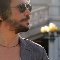 auto-entrepreneur Formateur Formateur, le raincy 93