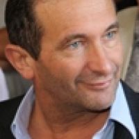 Photo de Spécialiste diverses spécialités à Notre Dame De Bondeville