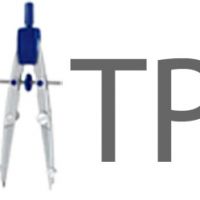 auto-entrepreneur Peintre Peintre, paris 75