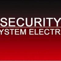 auto-entrepreneur Électricien Électricien, PARIS 12EME ARRONDISSEMENT 75