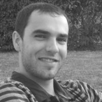 Photo de Courtier en travaux à Chateau Gontier