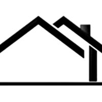 Travaux de renovation interieur exterieur clermont ferrand