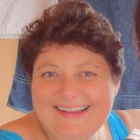 auto-entrepreneur Autres services Autres services, CANNES LA BOCCA 06