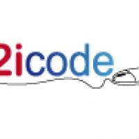 auto-entrepreneur informatique informatique, TAPONNAT FLEURIGNAC 16