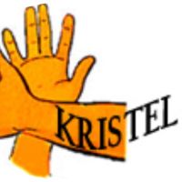 Soutien scolaire à Baie Mahault