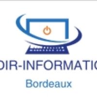 Photo de Consultant à Bordeaux