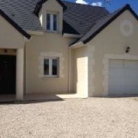 Photo de Maçon à Romorantin