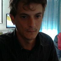 auto-entrepreneur Services aux entreprises  Services aux entreprises , RENNES 35