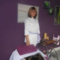 Photo de Esthéticienne à Dunkerque