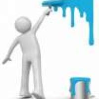 Travaux de peintures tout genres Nice