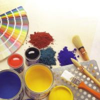 auto-entrepreneur Peintre Peintre, COMPIEGNE 60