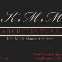 auto-entrepreneur Rénovation complète Rénovation complète, nice 06