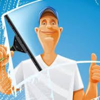 Photo de Agent d'entretien à Cheix En Retz