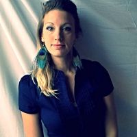 auto-entrepreneur Marketing Marketing, MARSEILLE 15EME ARRONDISS 13