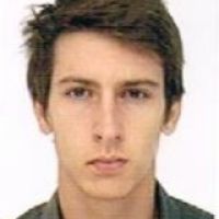 Photo de Consultant à Grenoble